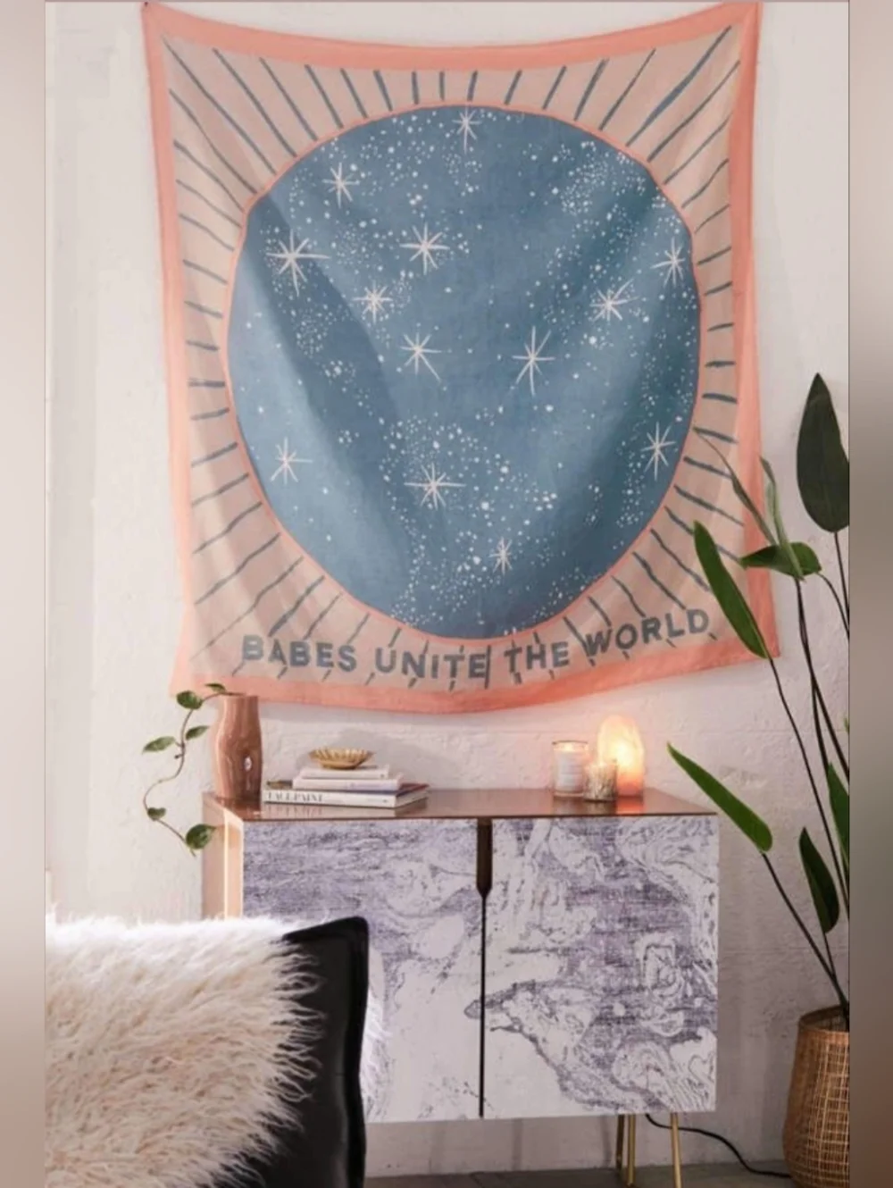 Urban Outfitters 